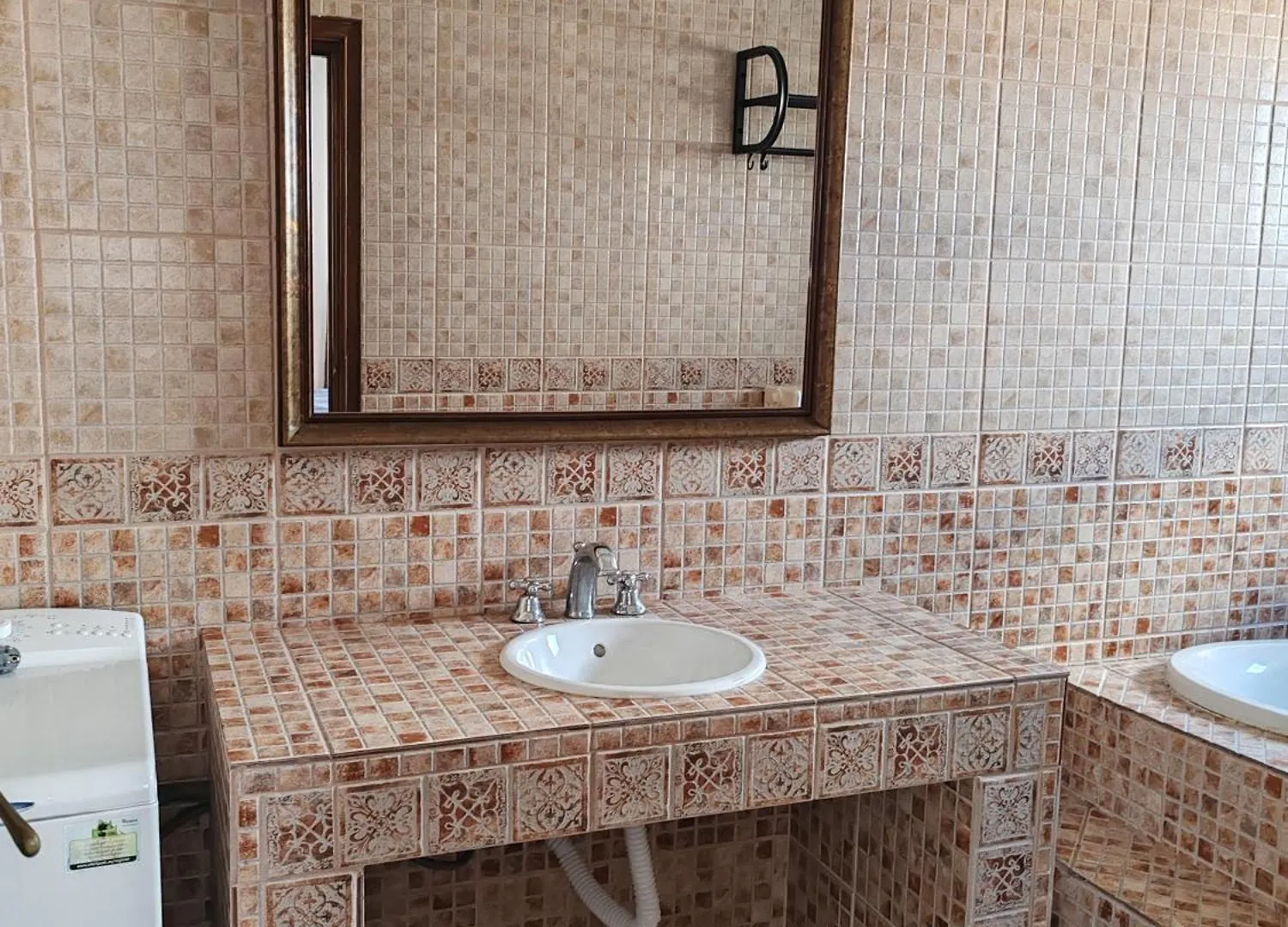 Apartment Ultracentral Romana Bucharest