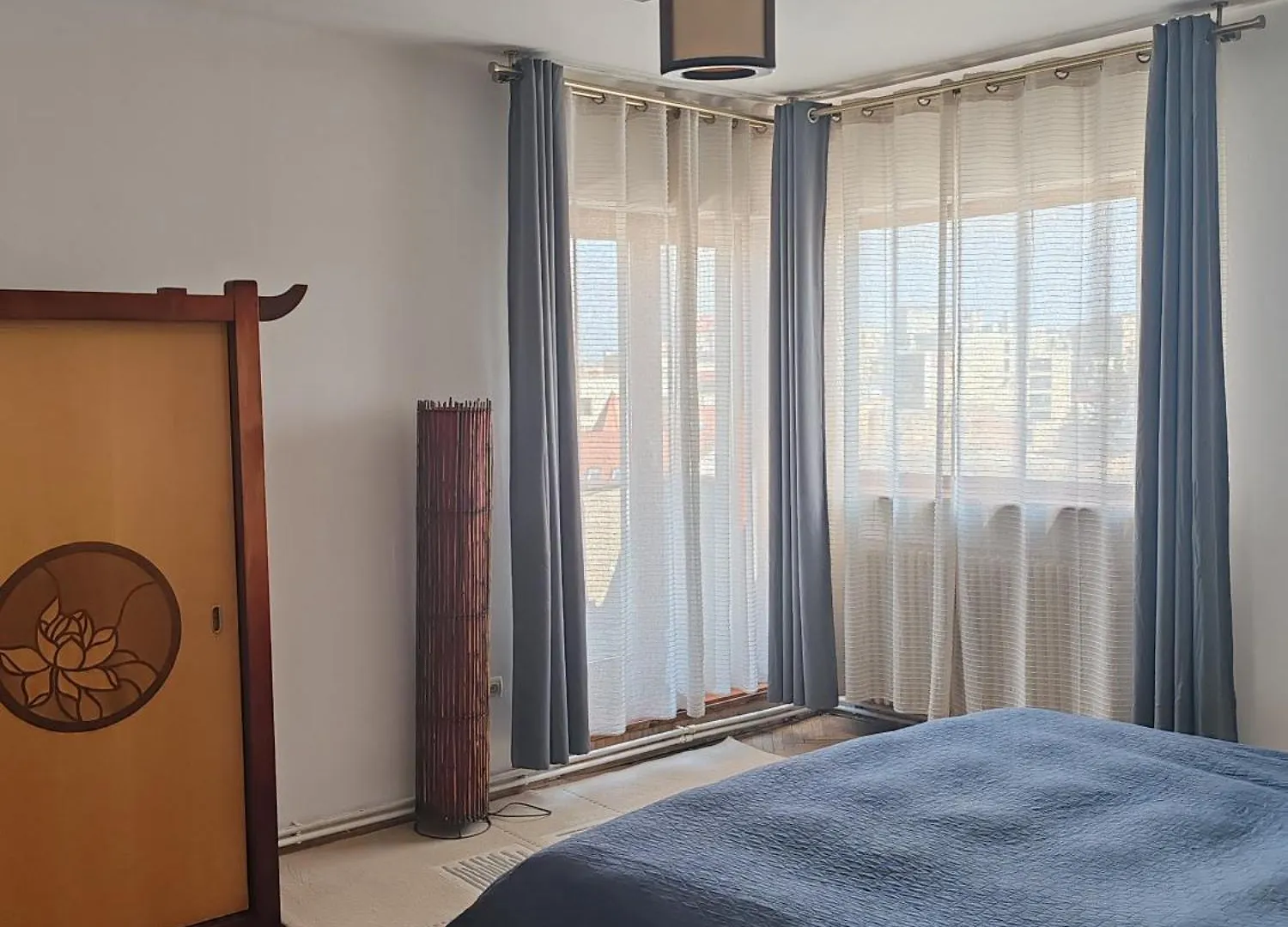 Ultracentral Romana Bucharest