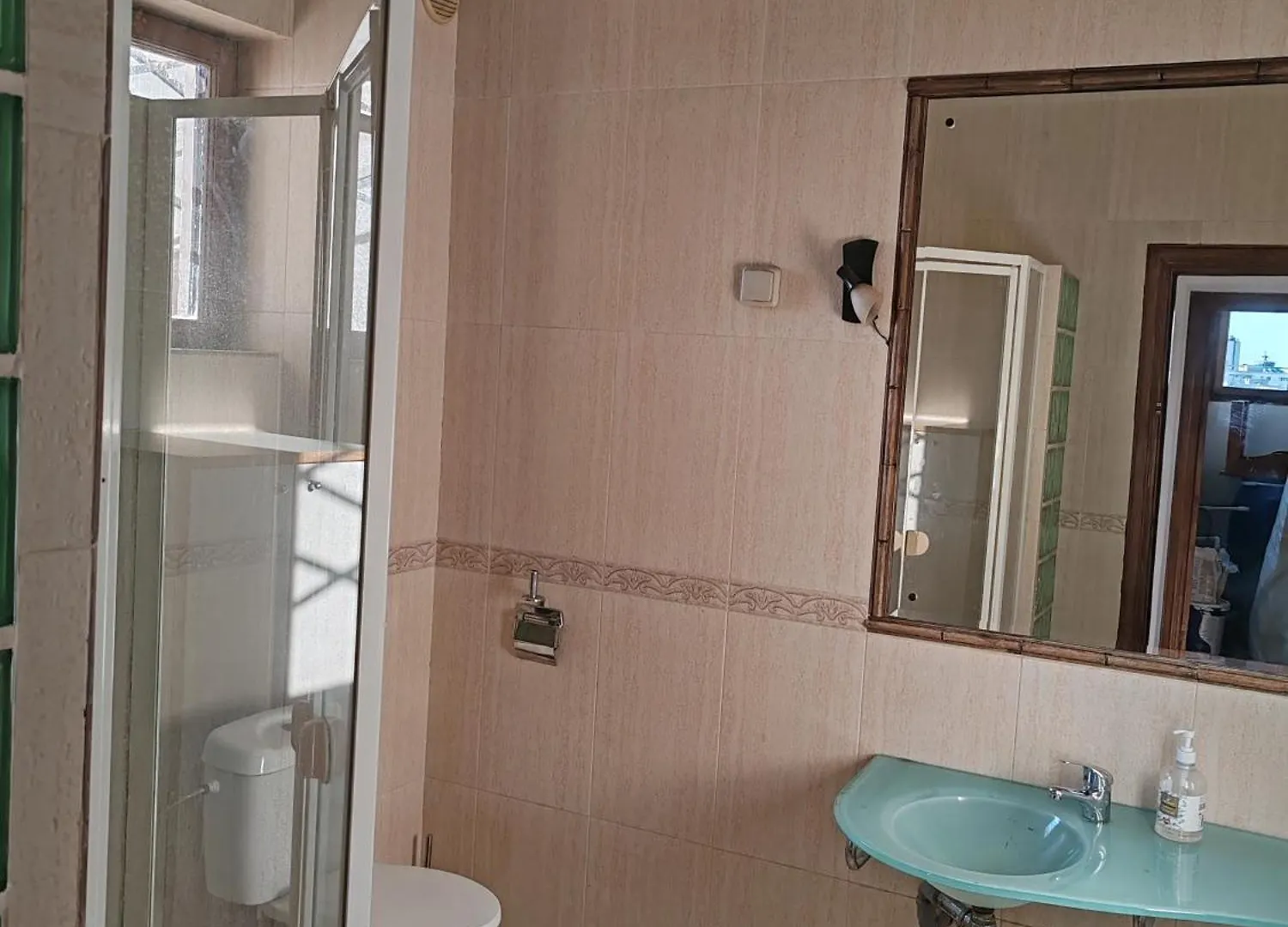 Ultracentral Romana Bucharest Apartment
